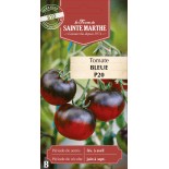 TOMATE BLEUE P20 BIO