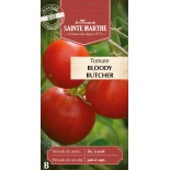 TOMATE BLOODY BUTCHER BIO