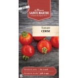 TOMATE CERISE BIO