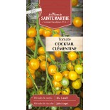 TOMATE COCKTAIL CLEMENTINE BIO