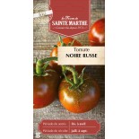 TOMATE NOIRE RUSSE BIO