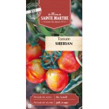 TOMATE SIBERIAN BIO