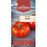 TOMATE RUSSE BIO