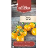 TOMATE TOPAZ BIO