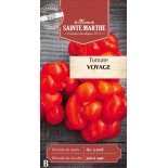 TOMATE VOYAGE BIO