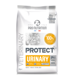 PROTECT CHAT URINARY PROTECT CHAT URINARY