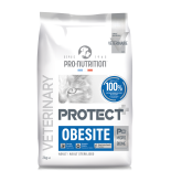PROTECT CHAT OBESITE