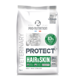 PROTECT CHAT HAIR&SKIN 2KG