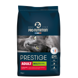 PRESTIGE CHAT ADULT MULTI - A LA VOLAILLE ET AUX LEGUMES