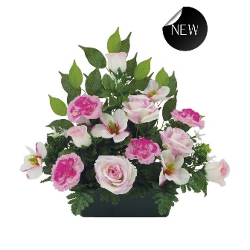 JARDINIERE H40X53