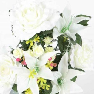 JARDINIERE H45x50CM JARDINIERE H45x50CM