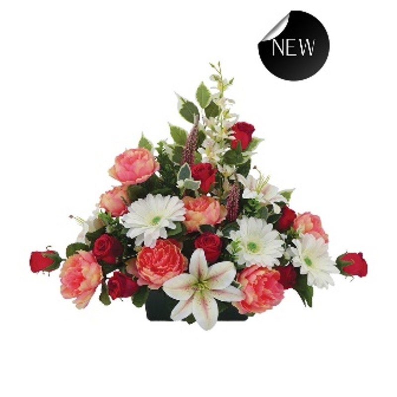 JARDINIERE H53X70