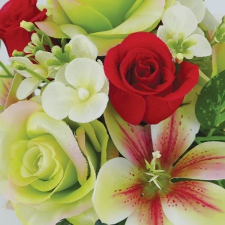 JARDINIERE H29X46