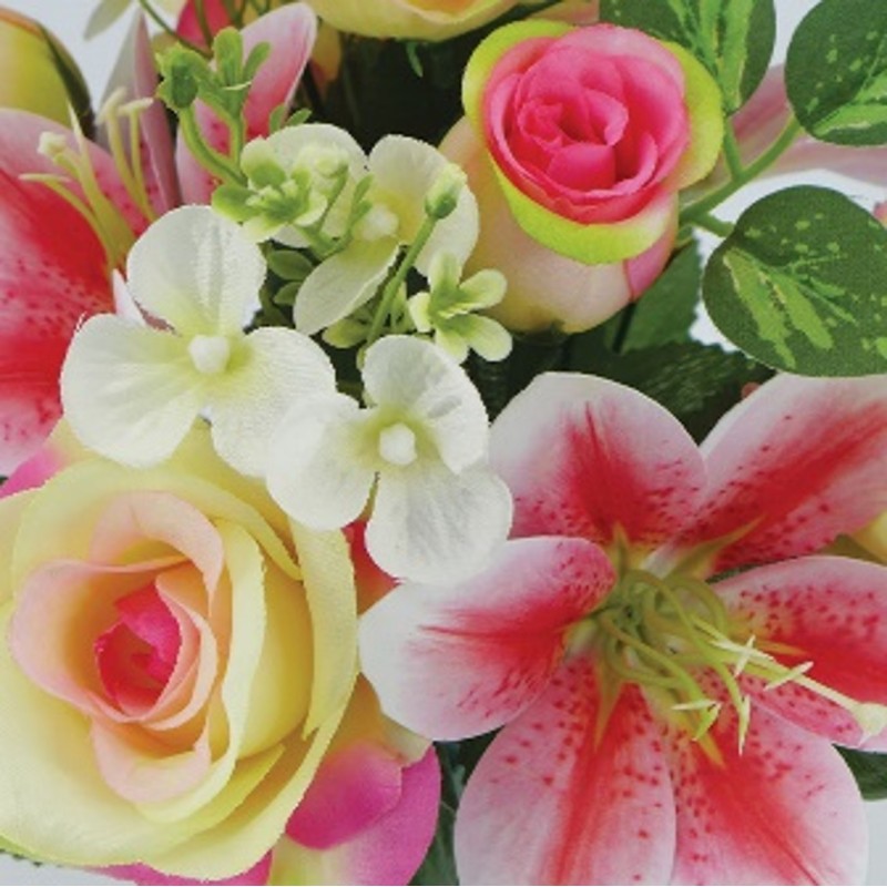 JARDINIERE H29X46