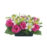 JARDINIERE H26X44 CM JARDINIERE H26X44 CM