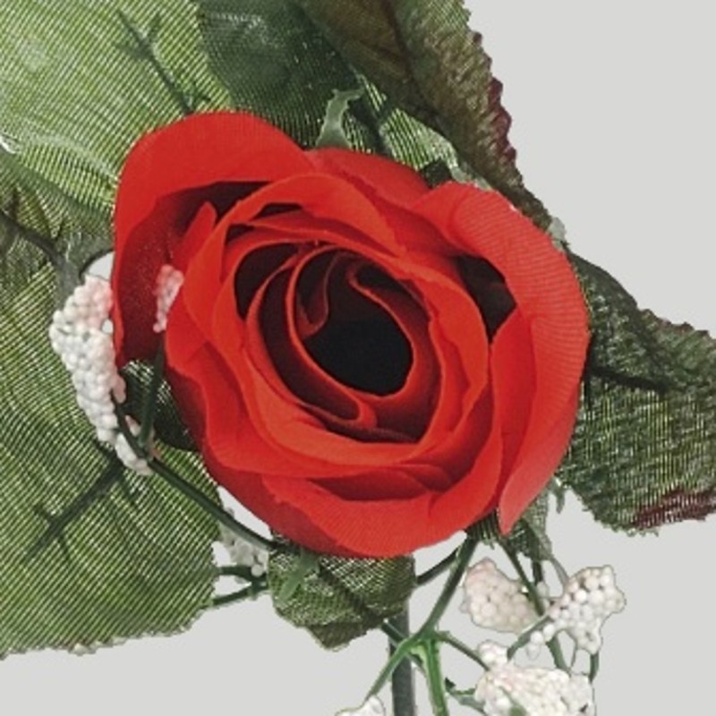 JARDINIERE H44X52CM