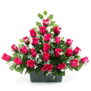 JARDINIERE HT43 X 60