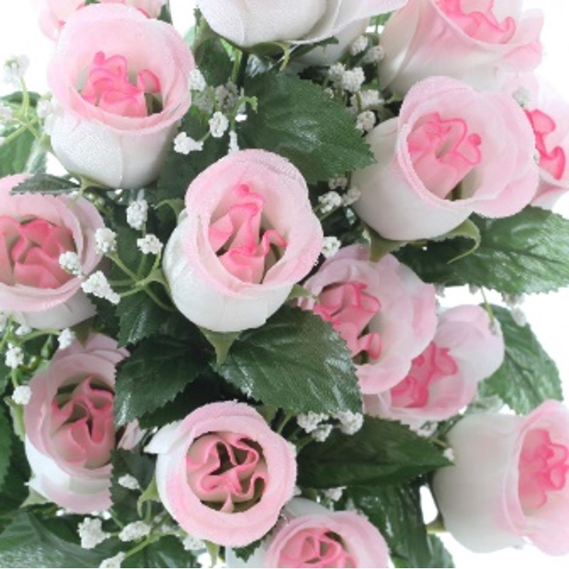 JARDINIERE HT43 X 60
