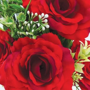 COUPE H42X41CM COUPE H42X41CM