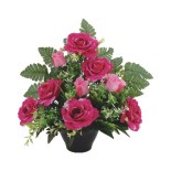 COUPE H42X41CM COUPE H42X41CM