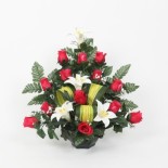 COUPE  H48 L46 COUPE  H48 L46