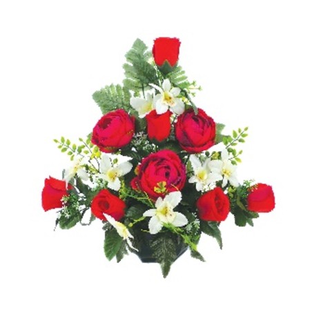 COUPE H36X36CM
