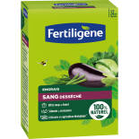 Fertiligène Sang desséché 1,2Kg