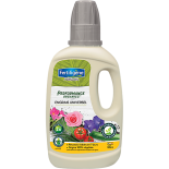 Performance organics engrais universel 400ml