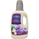 Engrais hortensias, rhododendrons,azalée, camélias 400ml