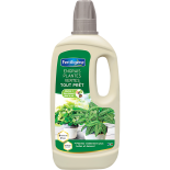 Engrais plantes vertes tout pret 1L