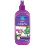 Mon spray hydratant orchidées et toutes plantes 300ml