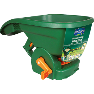 Épandeur handy green