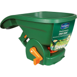Épandeur handy green