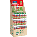 Désherbant polyvalent jardins, cours, allées 750ml