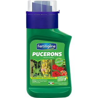Pucerons 250ml