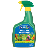 Solution bordelaise liquide prete à l'emploi 800ml