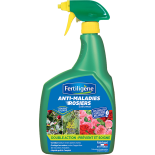 anti oidium rosiers 800ml