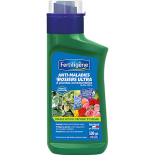 Anti maladies rosiers ultra 500ml