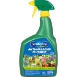 Anti-maladies prolyvalent 750ml