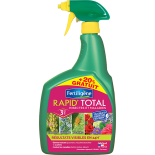 Insectes et maladies pret à l'emploi 800ml