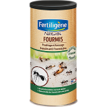 Anti Fourmis Boite verseuse de 250g