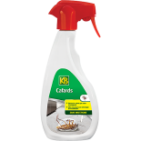 Cafards sans insecticide pret à l'emploi 500ml