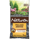 Paillage d'ardoise 20Kg