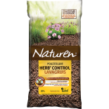 Paillage pouzzolane herb'control 20L