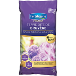 Terre dite de bruyère 6L