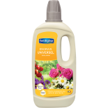Engrais universel toutes plantes 750ml