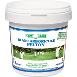 Blanc arboricole1L