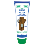 Baume PELTON 350g