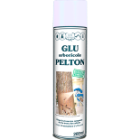 Glu arboricole aérosol 200ml