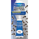 Fourmis tube 20g